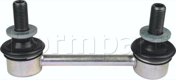 Link/Coupling Rod, stabiliser bar (4208093)