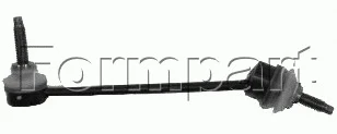 Link/Coupling Rod, stabiliser bar (4808003)
