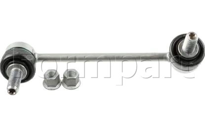 Link/Coupling Rod, stabiliser bar (3008032)