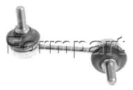 Link/Coupling Rod, stabiliser bar (1008004)
