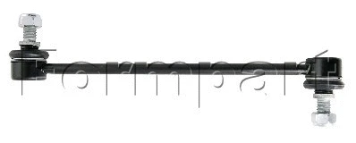 Link/Coupling Rod, stabiliser bar (4908031)