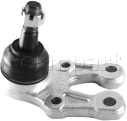 Ball Joint (4204063)