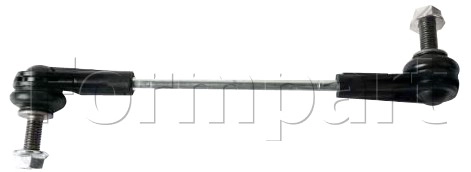 Link/Coupling Rod, stabiliser bar (2008040)