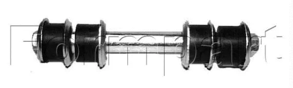 Link/Coupling Rod, stabiliser bar (3908050)