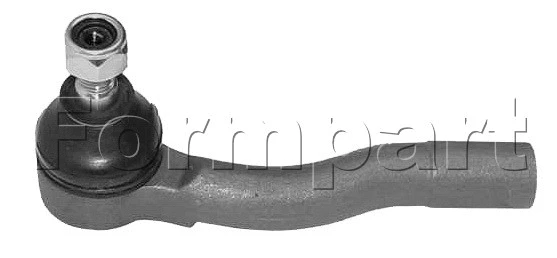 Tie Rod End (3202004)