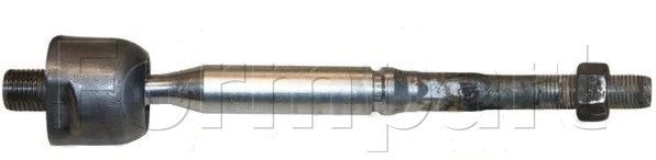 Inner Tie Rod (4107055)