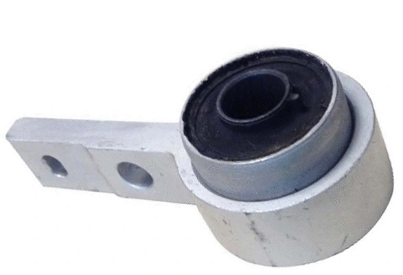 Mounting, control/trailing arm (3800015)