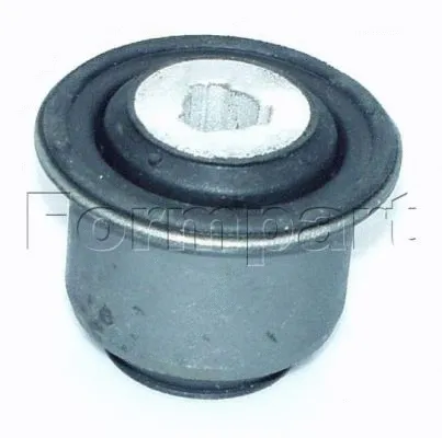 Mounting, control/trailing arm (2200008)