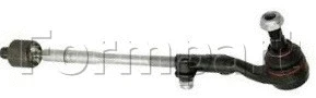 Tie Rod (1277049)