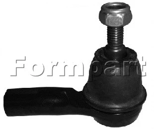 Tie Rod End (3902015)