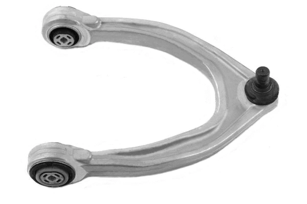 Control/Trailing Arm, wheel suspension (1009029)