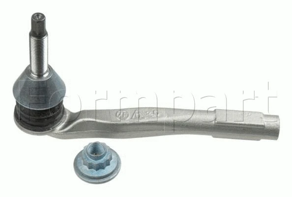 Tie Rod End (1902059)