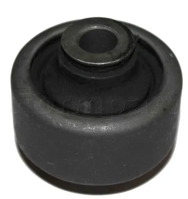 Mounting, control/trailing arm (4100013)