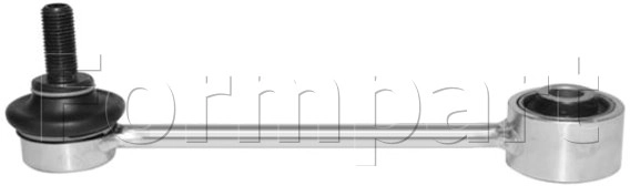 Link/Coupling Rod, stabiliser bar (2908045)