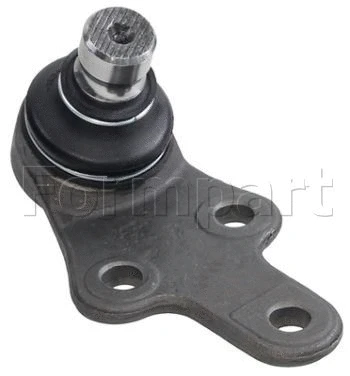 Ball Joint (1504037)