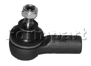 Tie Rod End (1502005)