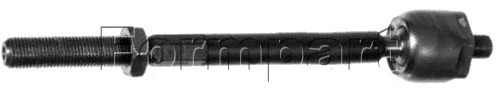 Inner Tie Rod (2207069)
