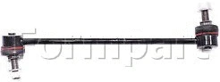 Link/Coupling Rod, stabiliser bar (4108110)