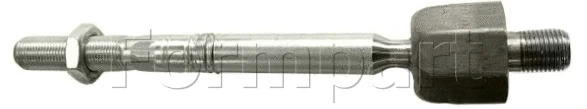 Inner Tie Rod (1107038)