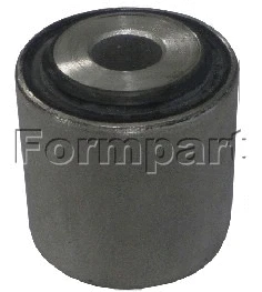 Mounting, control/trailing arm (1200063)