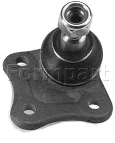 Ball Joint (1104019-B)