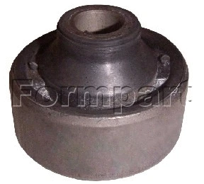 Mounting, control/trailing arm (3900007)