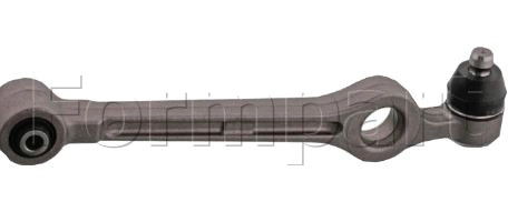 Control/Trailing Arm, wheel suspension (3805004)