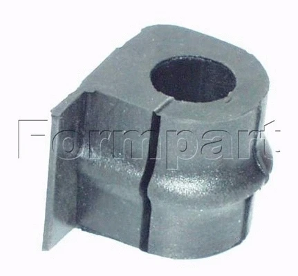 Mounting, stabiliser bar (20411011/S)