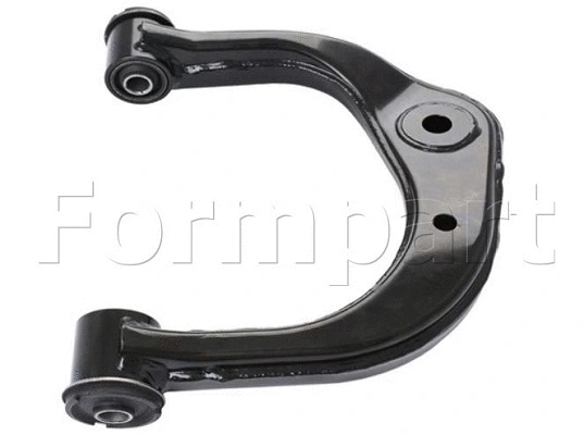 Control/Trailing Arm, wheel suspension (4209140)