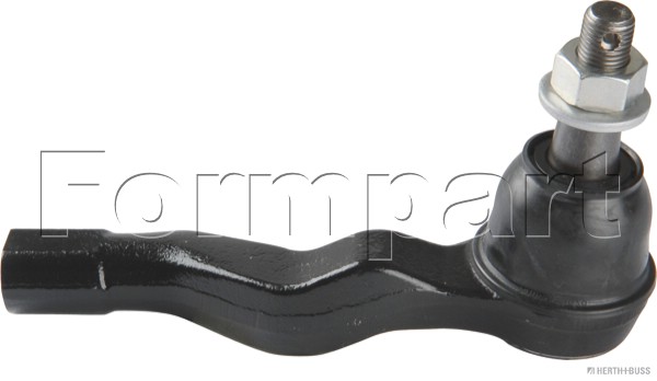 Tie Rod End (4102075)