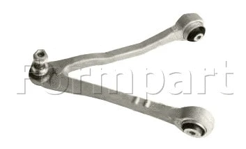 Control/Trailing Arm, wheel suspension (1209111)
