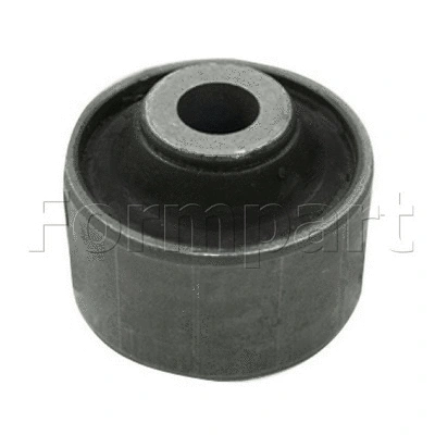 Mounting, control/trailing arm (4100056)