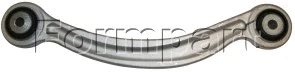 Control/Trailing Arm, wheel suspension (1909057)