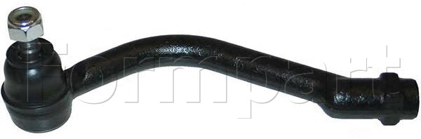 Tie Rod End (3702028)