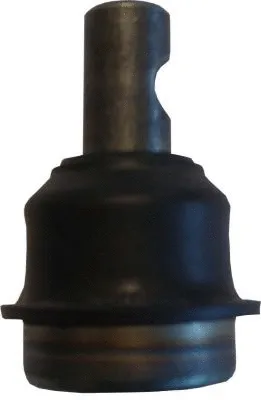 Ball Joint (6003006)