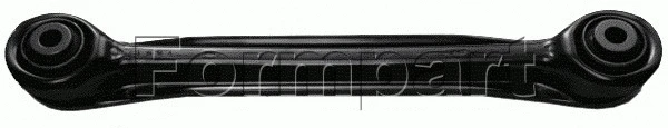 Control/Trailing Arm, wheel suspension (1909011)