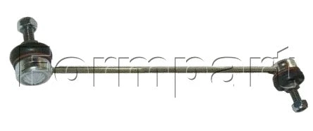 Link/Coupling Rod, stabiliser bar (2008016)