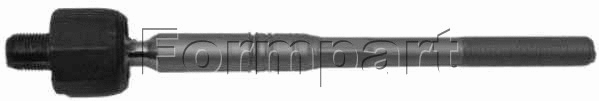 Inner Tie Rod (1207040)