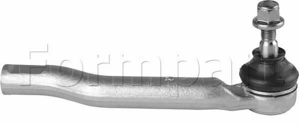 Tie Rod End (4102078)