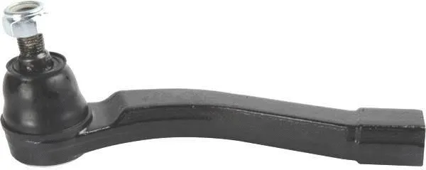 Tie Rod End (7402004)