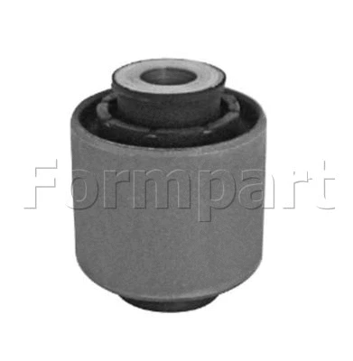Mounting, control/trailing arm (1200127)