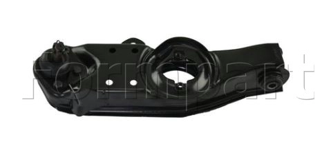 Control/Trailing Arm, wheel suspension (3909063)