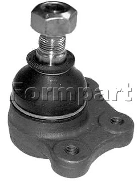 Ball Joint (4904001)