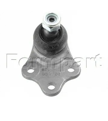 Ball Joint (1704002)