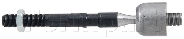 Inner Tie Rod (4907038)