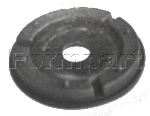 Spring Seat (29407492/S)