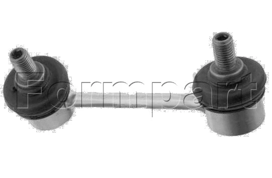 Link/Coupling Rod, stabiliser bar (4208029)