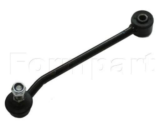 Link/Coupling Rod, stabiliser bar (1108003)