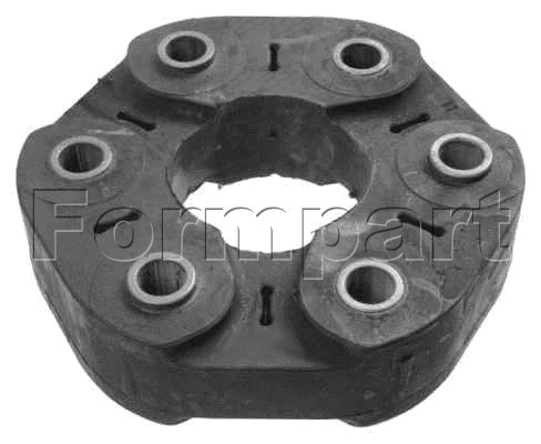 Joint, propshaft (15807653/S)