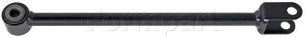 Rod/Strut, wheel suspension (4509010)